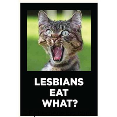 Lesbians Tongue In Ass